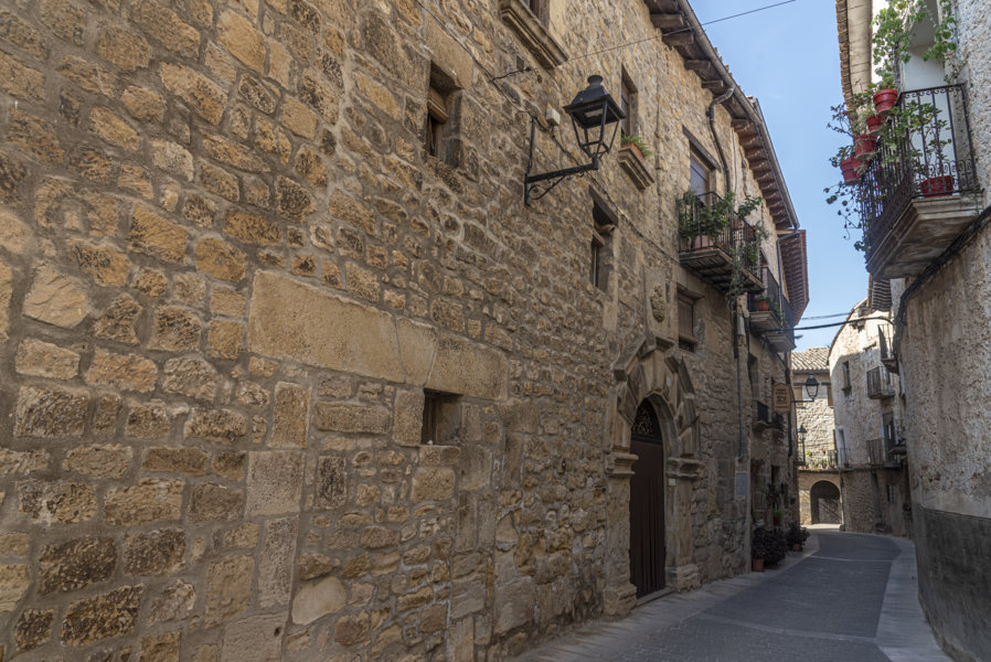 Teruel - Cretas 11.jpg